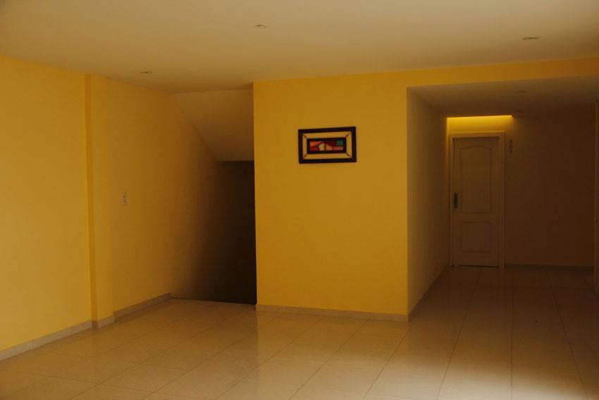 Hotel Luis III Mar del Plata Exteriör bild